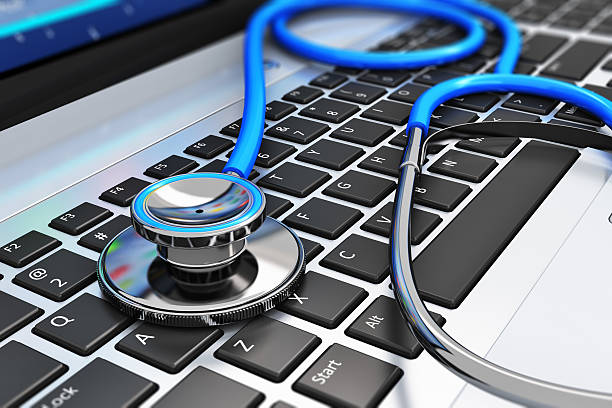 Medical Clinic Website