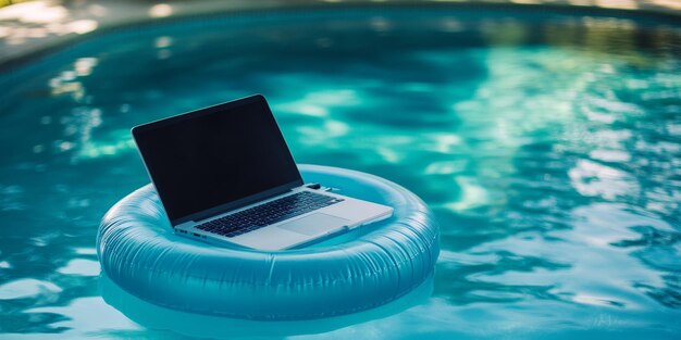 Pool Industry Website
