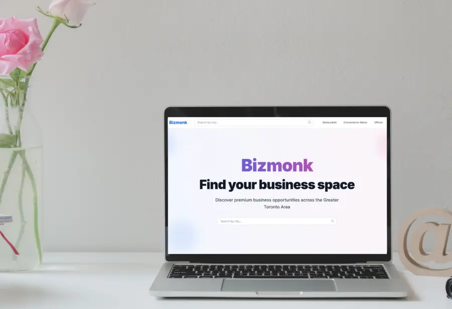 BizMonk