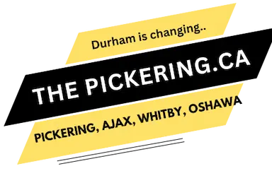 The Pickering